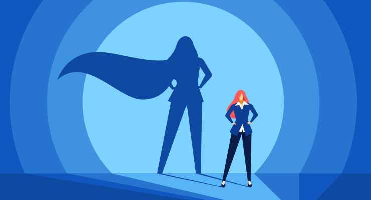 Virtual Classroom: Why the CEO is the Board’s Number 1 Employee