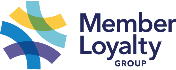 Member Loyalty Group Logo 2024