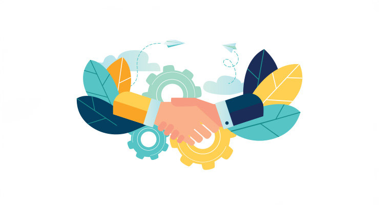 Virtual Classroom: Negotiation Essentials for Effective Leadership