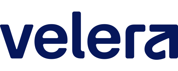Velera Logo