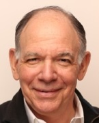 Mark Underberg