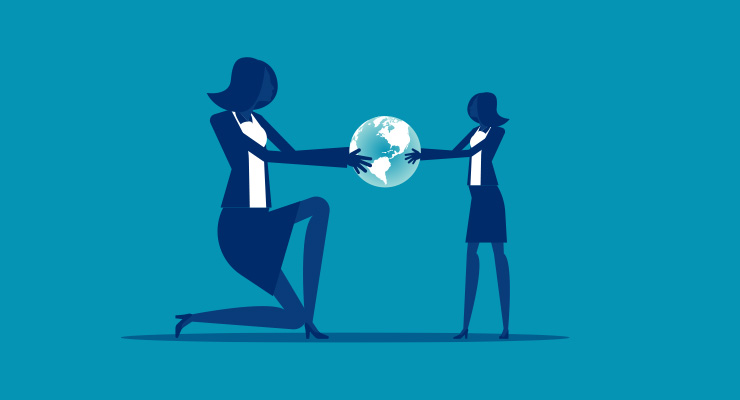 Virtual Classroom: Practical Succession Planning: Securing Leadership Continuity and Strategic Success