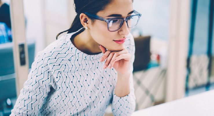 Virtual Classroom: Latest Threat Actor Trends & Your Most Important Security Control