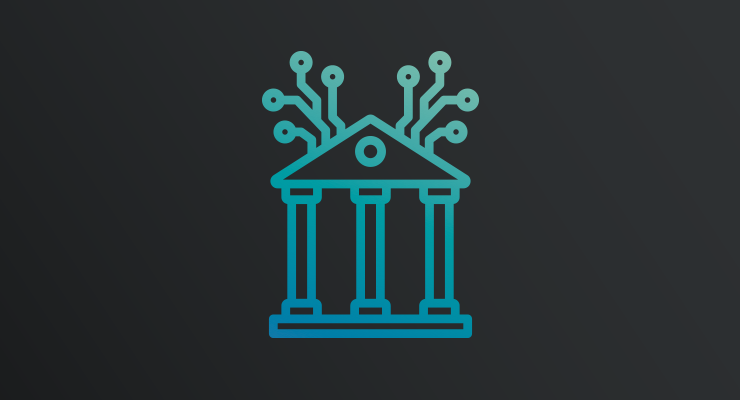 Virtual Classroom: Updating Your Governance to Keep Up with AI Adoption