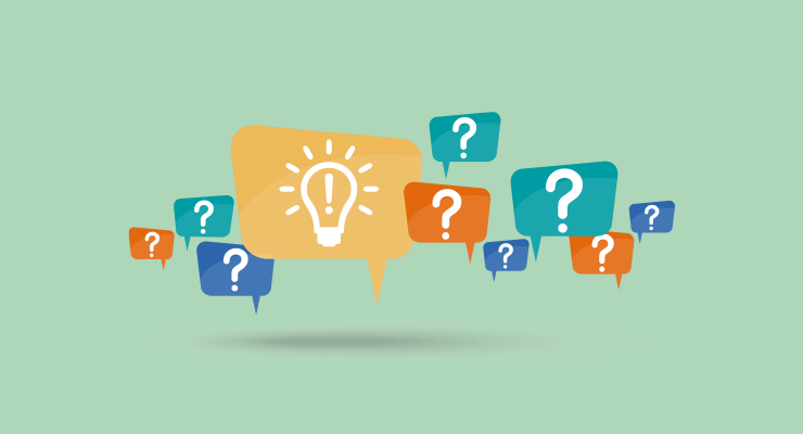 Virtual Classroom: Asking Better Questions: The Secret to Influence & Alignment