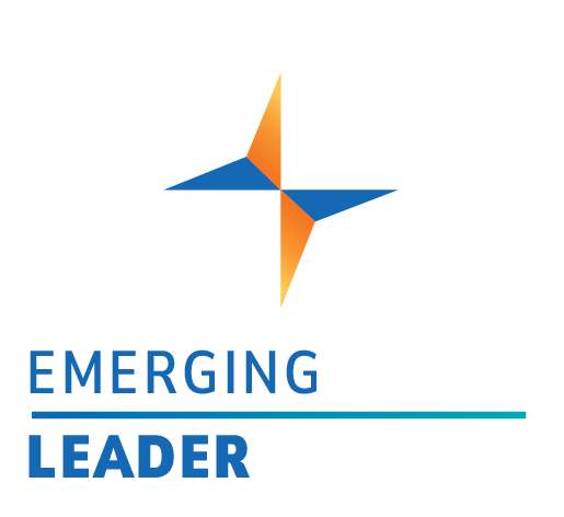 Emerging Leader