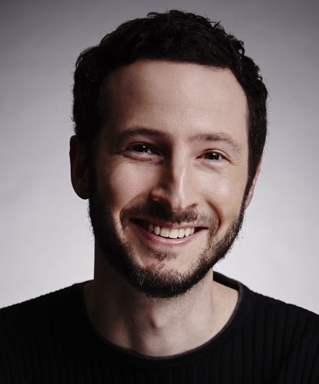 Jason Feifer