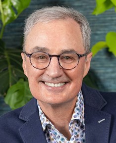 Mark DeVolder