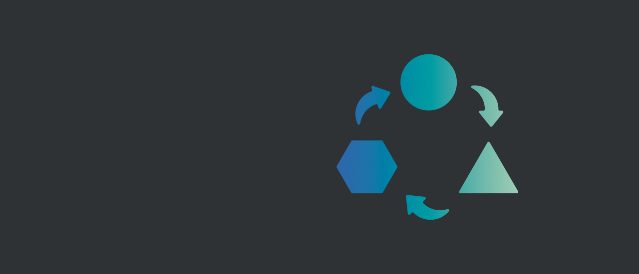 page header image