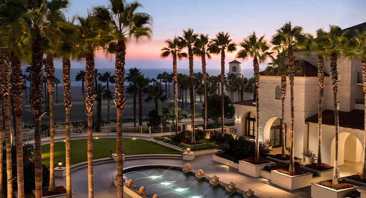Director Development Seminar, June 15-16, 2026 | Huntington Beach, CA
