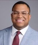 Marquis Carroll 