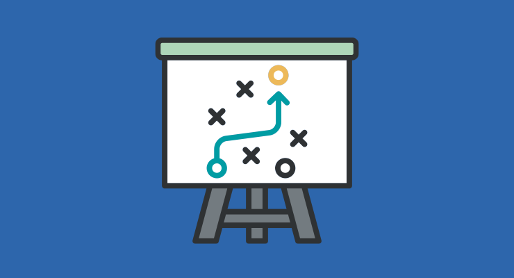 Virtual Classroom: Strategy into Action: How Credit Union Leaders Can Ensure Excellence in 2026