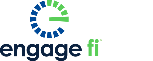 Engage fi