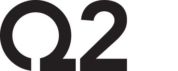 Q2 Logo