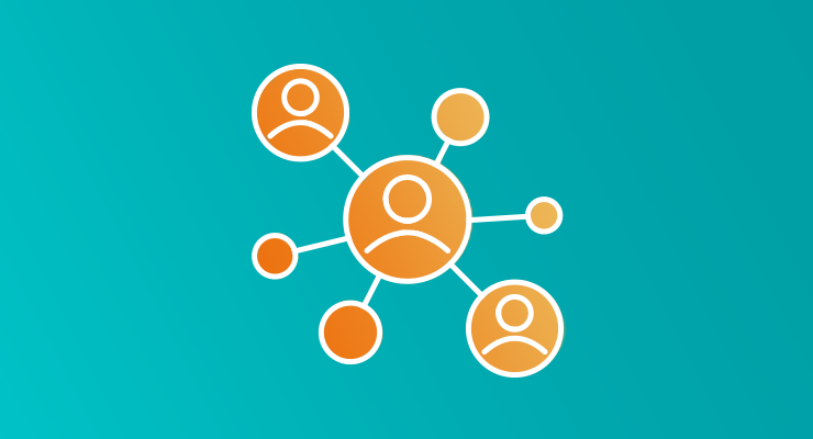 CUES Virtual Roundtable: Board Liaison Community