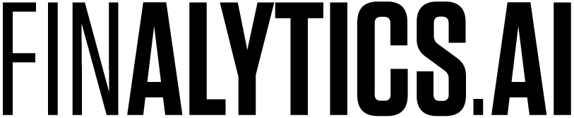 Finalytics.ai Logo
