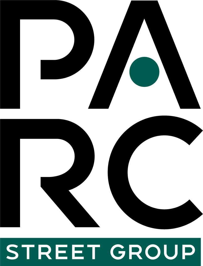 PARC Street Group