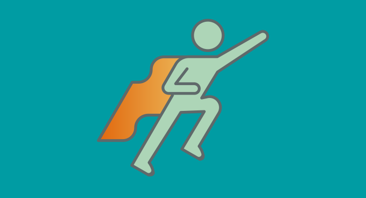 Virtual Classroom: Influence Unlocked: Elevate Your Presence and Impact 