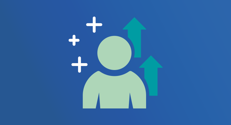 CUES Virtual Roundtable: HR Community