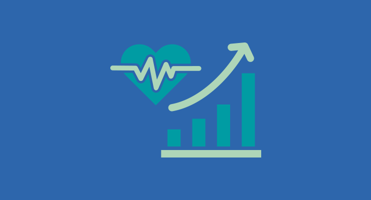 Virtual Classroom: Strategic Execution: Embedding Financial Health in Your Credit Union