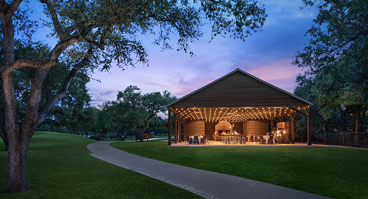 Directors Conference | December 6–9, 2026 | San Antonio, TX