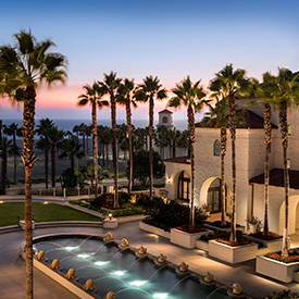 Director Development Seminar | June 15-16, 2026 | Huntington Beach, CA