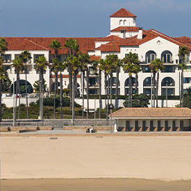 Supervisory/Audit Committee Development Seminar | June 17-18, 2026 | Huntington Beach, CA