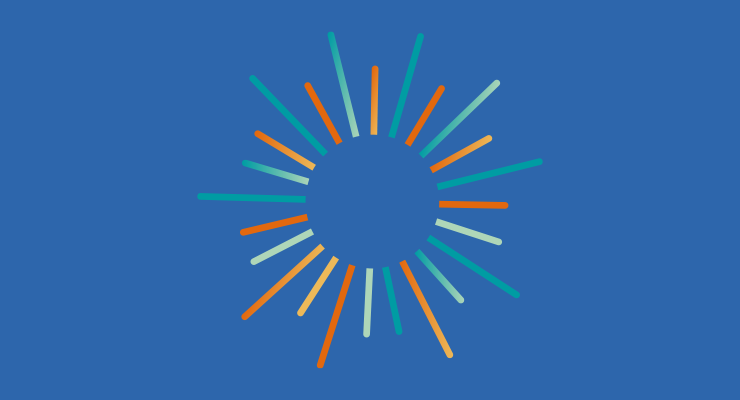 CUES Virtual Roundtable: Emerging Leaders Community