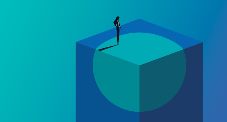 Resilience & Adaptability in 60 Minutes