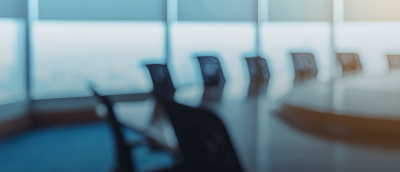 Board Liaison Workshop header image