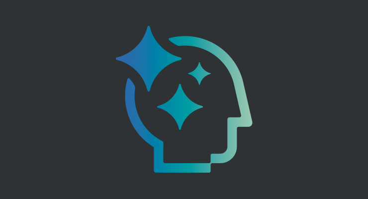 Virtual Classroom: What Credit Unions Can Do with AI That Big Banks Can’t