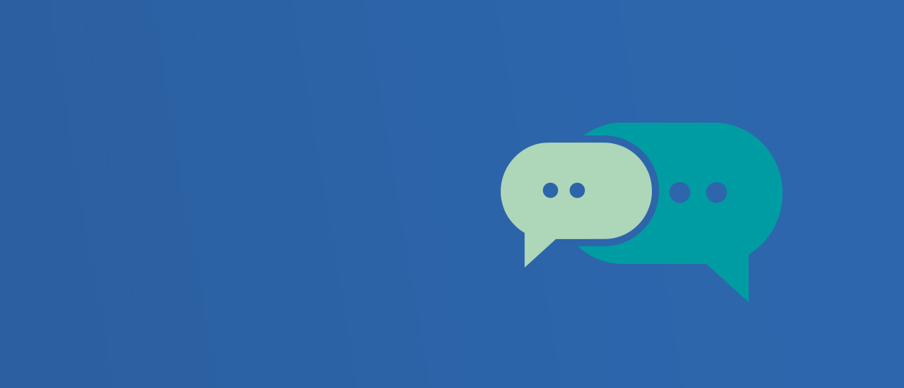 page header image