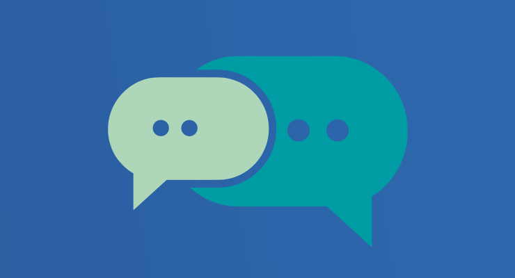 Virtual Classroom: Communicating with Clarity and Impact