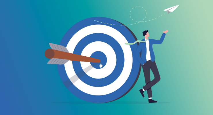 CUES Quarterly Virtual Session: Making Your Mark: How Credit Union Board Members Drive Meaningful Impact