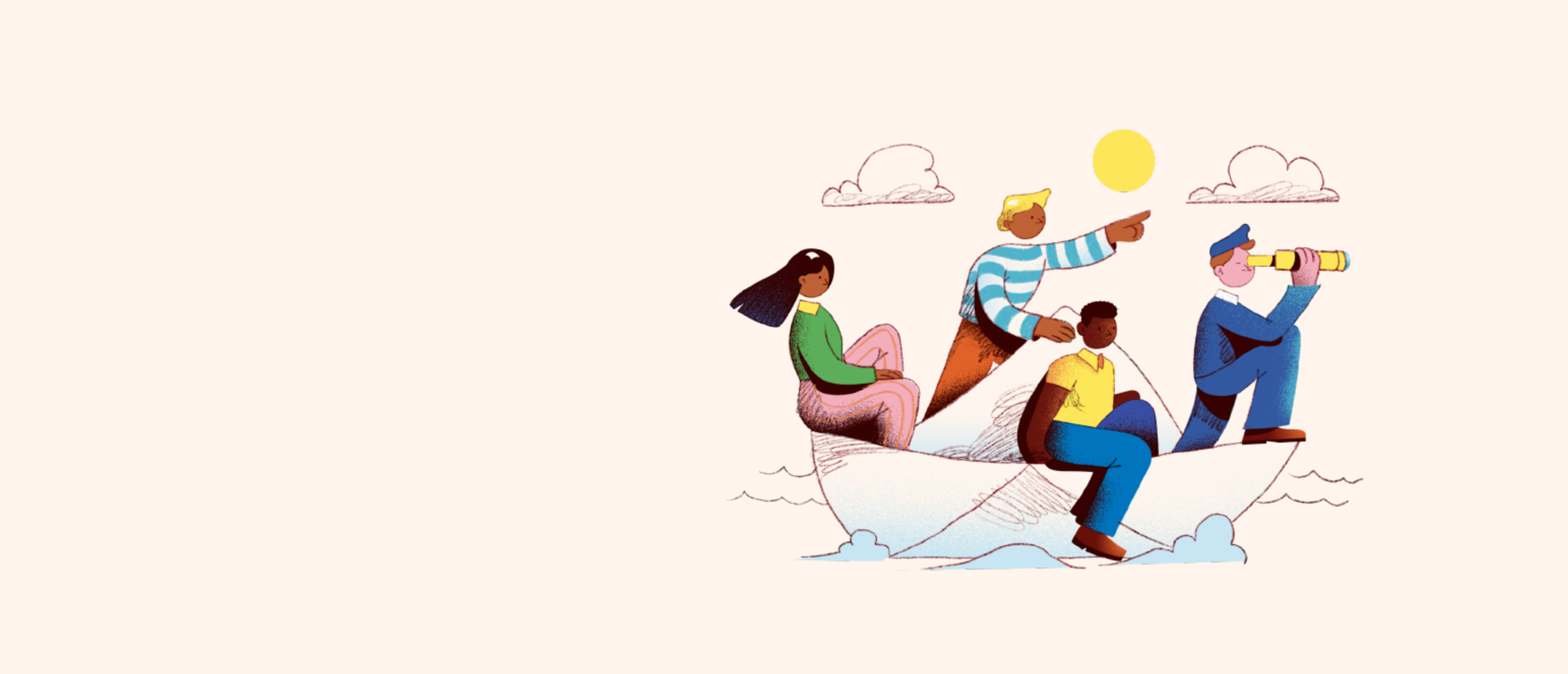 page header image