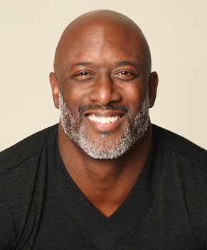 Andre Young