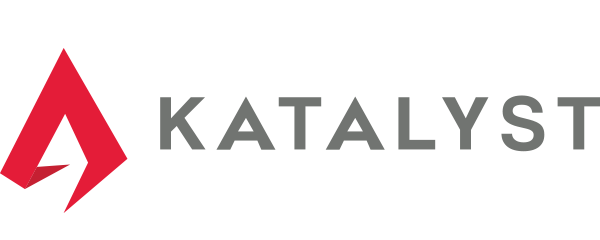 Katalyst Logo 2026