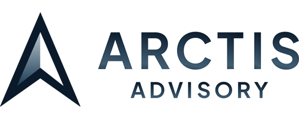 Arctis Advisory Logo