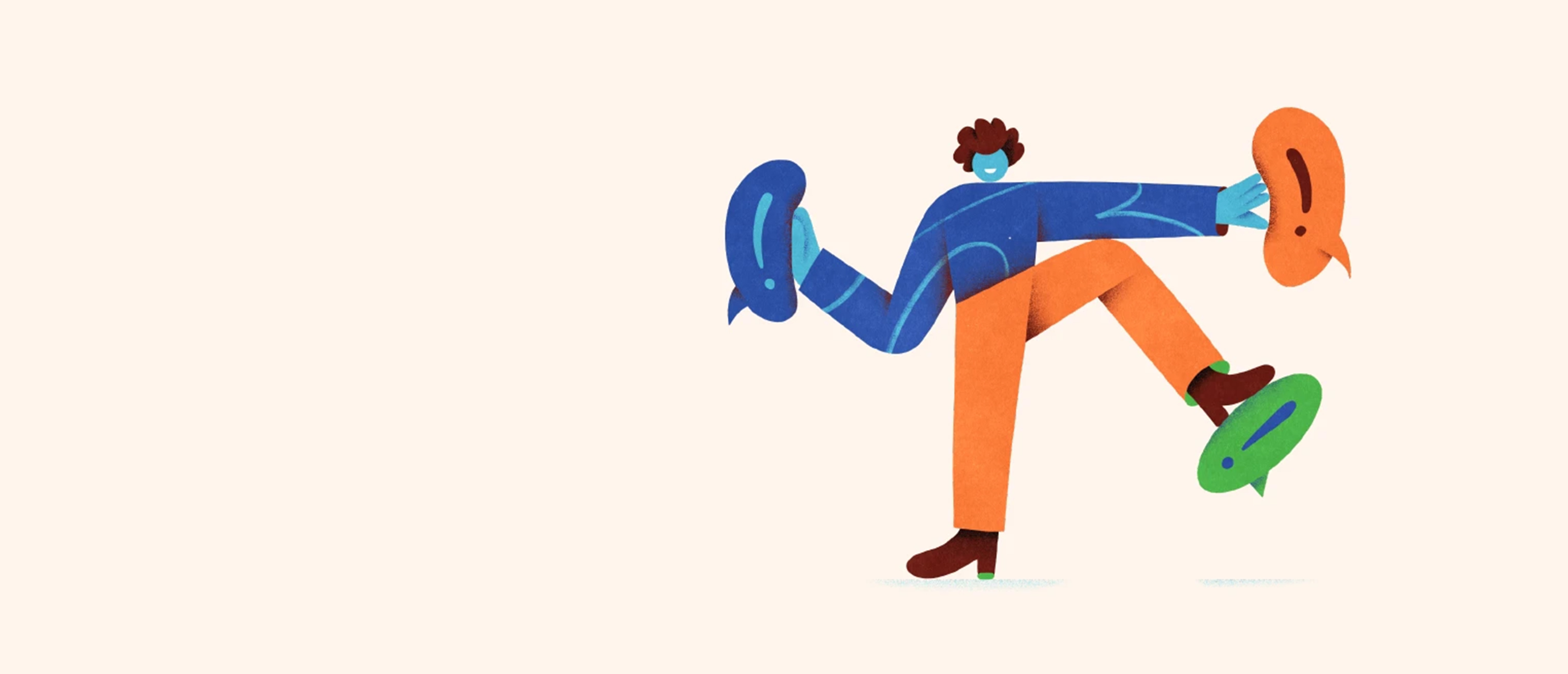 page header image
