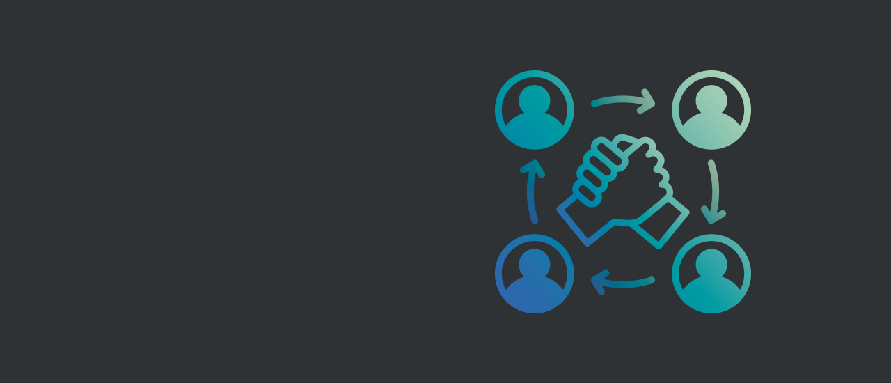 page header image