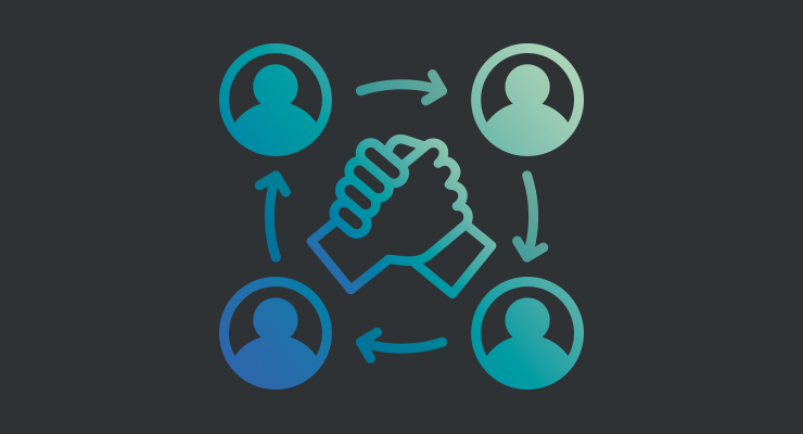 Virtual Classroom: Adaptive & Inclusive Leadership: Owning Your Impact Through Times of Change