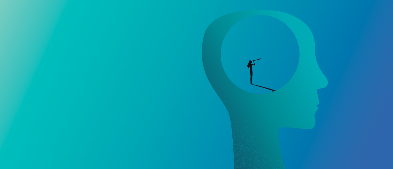 Perspective Taking & Psychological Safety in 60 Minutes