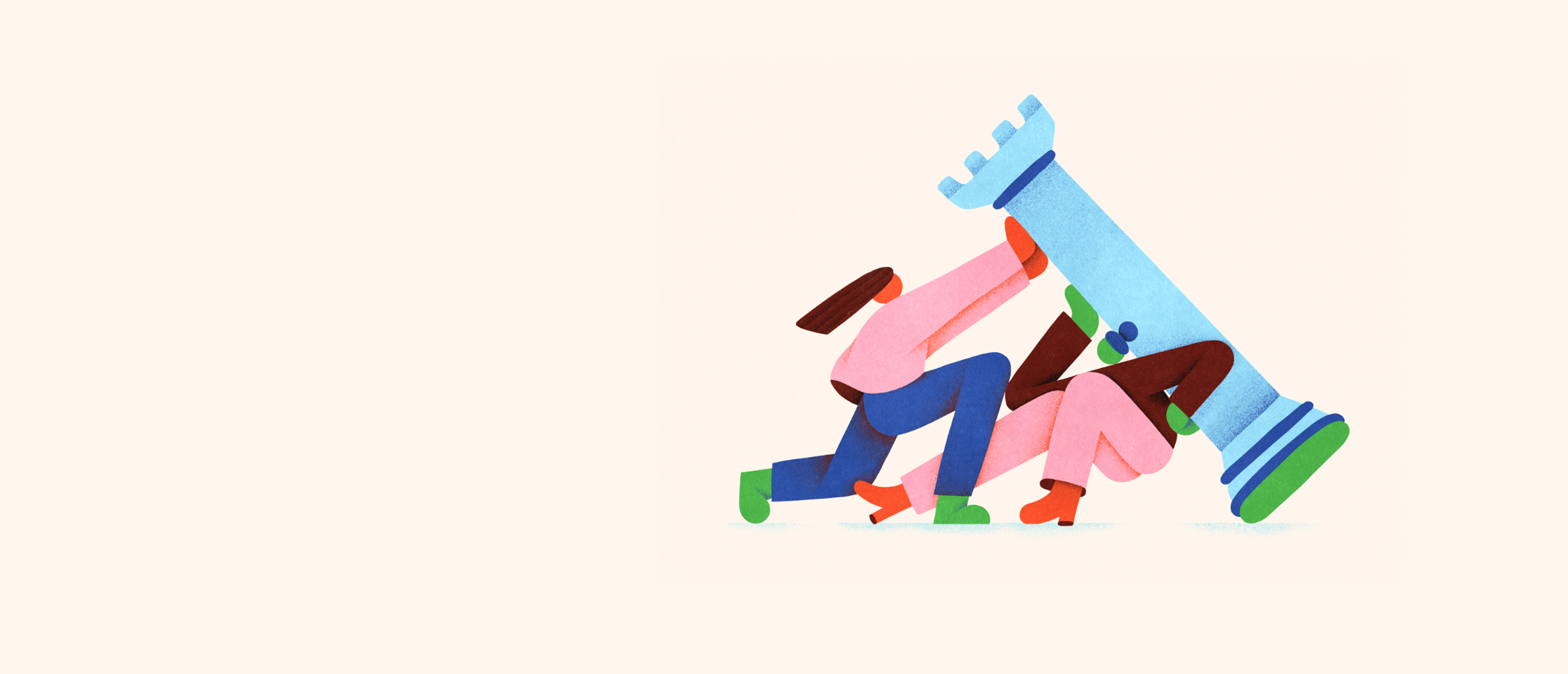 page header image