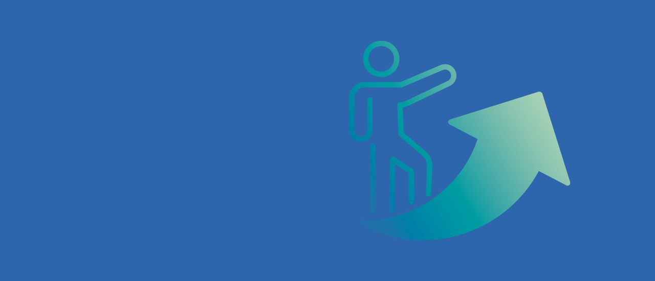 page header image