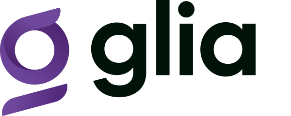 Glia Logo 2026
