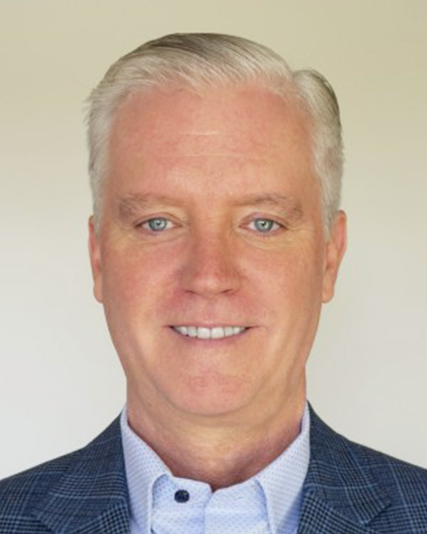 Ray Lindley