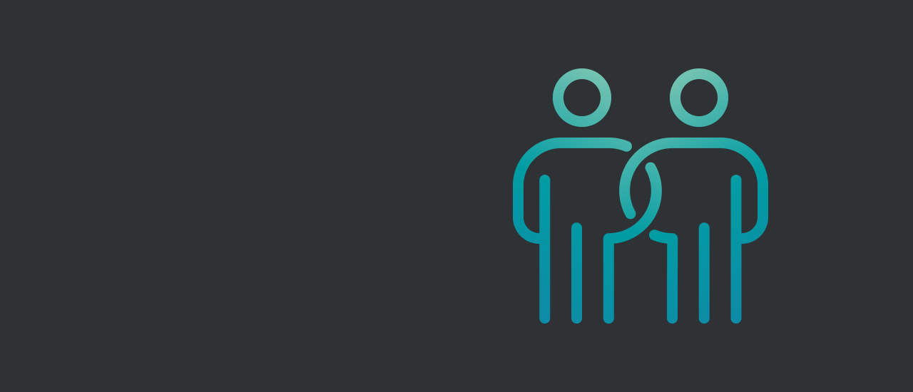 page header image