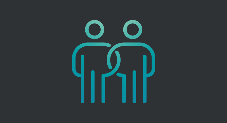 Virtual Classroom: The Power of Connection: Unlocking Communication, Trust, & Impact