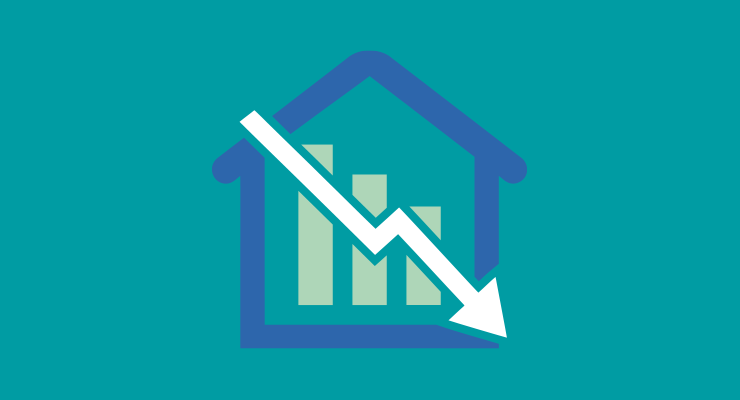 Virtual Classroom: The Disappearing Middle Class: How Credit Unions Must Adapt