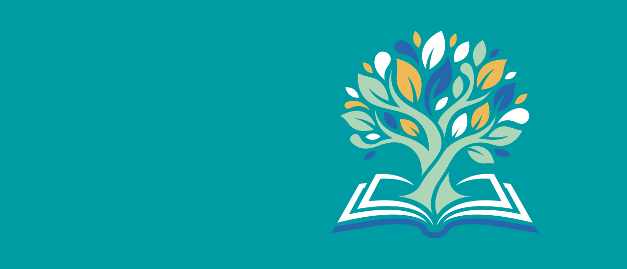 page header image